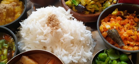 201-185(43-42)カワラテラス320_171747