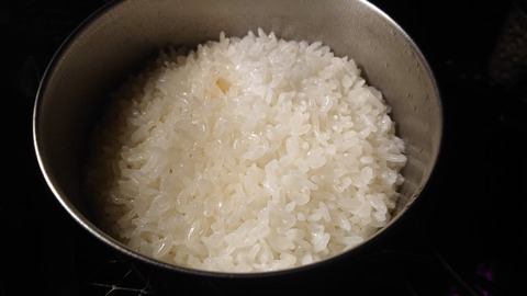 121-106(20-20)九重山麓風の丘674