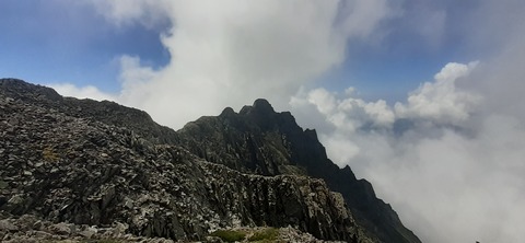 273-253(10-9) 上高地穂高岳815_112811