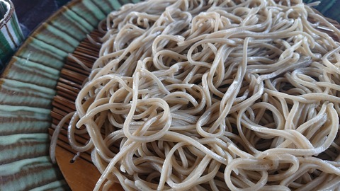 123-108(22-22)カナディアンビレッジ989