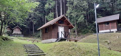 151-136(50-50)423湯の浦総合キャンプ場_131042