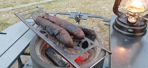 268-248(5-4)岳切渓谷キャンプ場615_192949