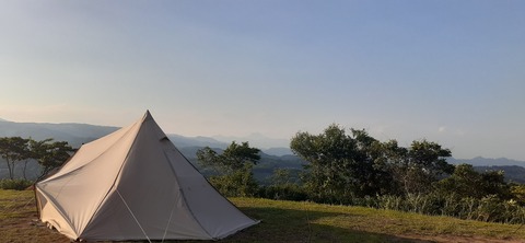 266-247(3-3)天空の杜601_175644