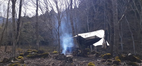 252-233(41-38)牧の原キャンプ場④309_142330