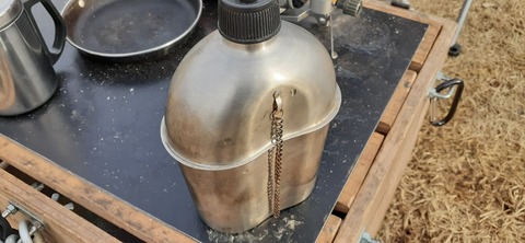 194-178(36-35)ゴンドーシャロレー⑨211_161507