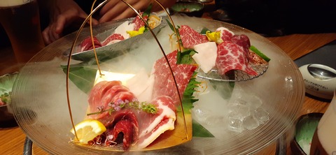 161-146(3-3)熊本馬桜610_185112