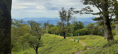 168-153(10-10)英彦山登山731_105402