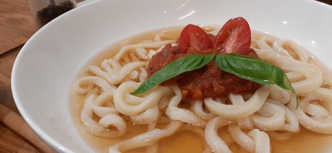 216-200(5-5)山鳥の森（たかむら）623_111252