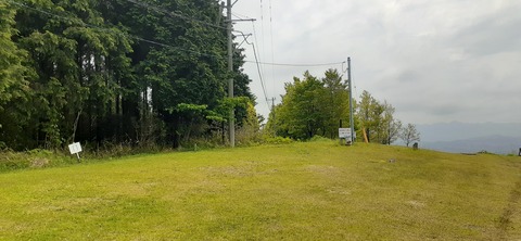 206-190(48-47)吉無田高原緑の村430_133931