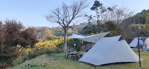 181-165(23-22)仲山城跡キャンプ場1104_155221