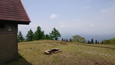 99-84(54-48)四季見原すこやかの森855