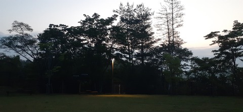 268-248(5-4)岳切渓谷キャンプ場616_044604