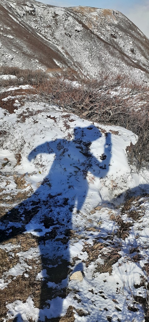 238-221(27-26)法華院温泉山荘1119_090936