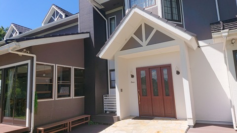 58-47(13-11)スパージュ281S