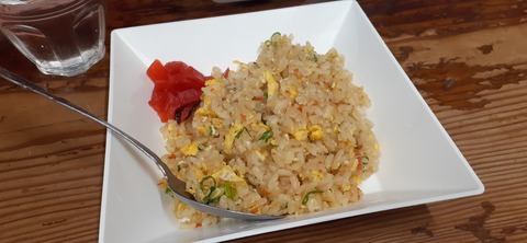 189-173(31-30)ラーメン一撃104_110806