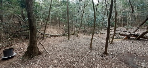 144-129(43-43)スゼンジハウスオープンエア26_105805