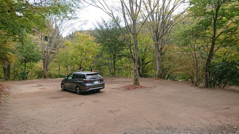 122-107(21-21)阿蘇レインボーバレー776R