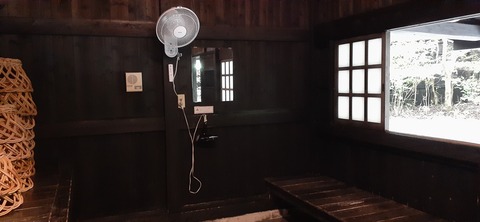 163-148(5-5)いもんころ626_105652