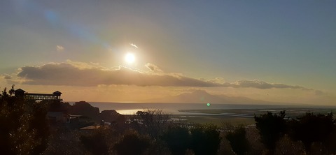 135-120(34-34)草枕山荘30_162650