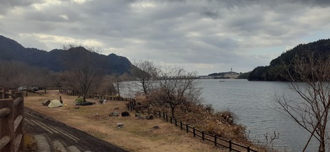 134-119(33-33)ドラゴンキャンプ場30_101914