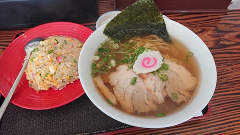 118-103(17-17)天竺186