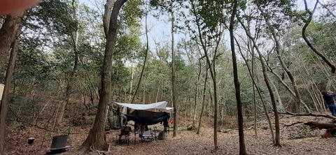 144-129(43-43)スゼンジハウスオープンエア26_121931