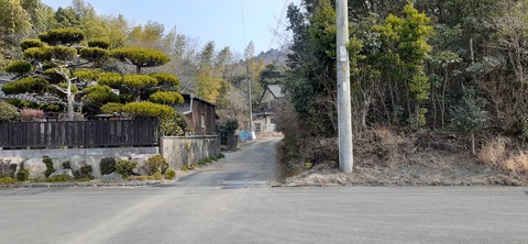 144-129(43-43)スゼンジハウスオープンエア26_130718