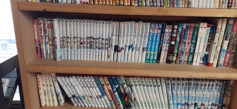 245-227(34-32)法華院温泉山荘103_150407