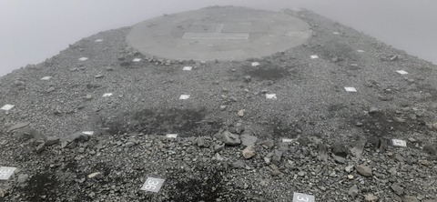 273-253(10-9) 上高地穂高岳815_095644