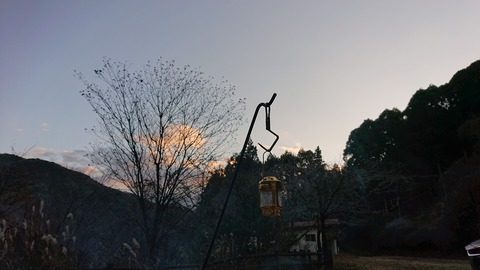 30-23菊川自然活用村1132S