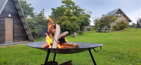 164-149(6-6)長野山緑地公園702_173129R