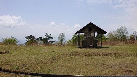 99-84(54-48)四季見原すこやかの森865