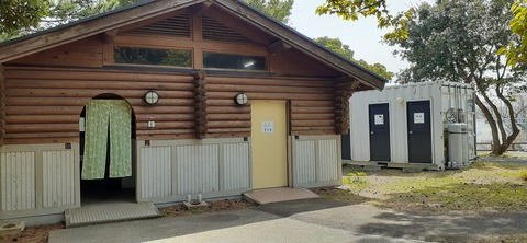 203-187(45-44)長崎鼻リゾートキャンプ場401_125825