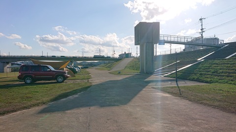 84-70(39-34)直方オートキャンプ場54