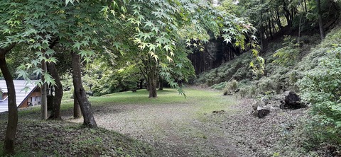 158-143(57-57)陽目の里キャンピングパーク507_123515