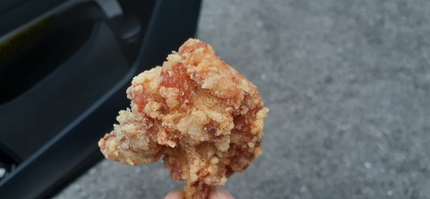 267-247(4-3)ありが湯キャンプ場608_110048