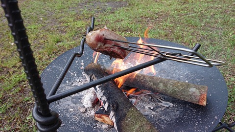 96-81(51-45)伐株山憩いの森637