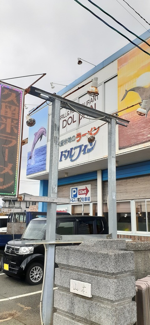 198-182(40-39)キワラビーチ ドルフィン225_122654R