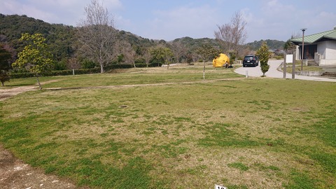 90-76(45-40)アクトビレッジおの51