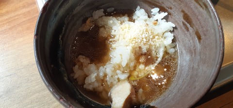140-125(39-39)ニシムラ麺6_120951