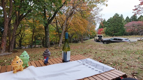 124-109(23-23)英彦山野営場159R