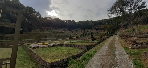 148-133(47-47)橘香園22_162217