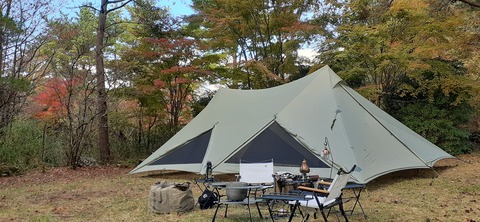 179-163(21-20)ゴンドーシャロレー7泊目1029_142056