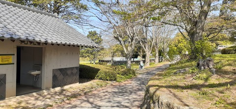 150-1345(49-49)吉井百年公園9_151615