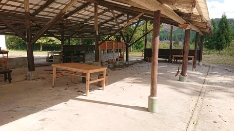 125-110(24-24)キャンプ&農園玖珠の杜205