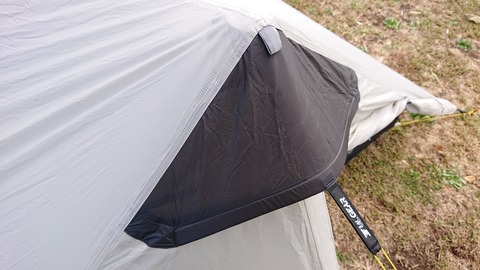 125-110(24-24)キャンプ＆農園玖珠の杜242