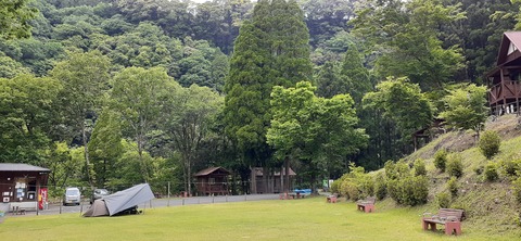 157-142(56-56)日之影キャンプ村506_130232