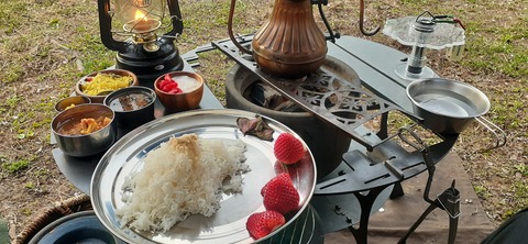 203-187(45-44)長崎鼻リゾートキャンプ場402_070340