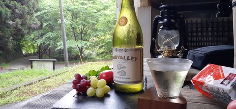 151-136(50-50)423湯の浦総合キャンプ場_152204