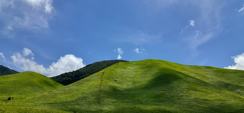 269-249(6-5)泉水キャンプ村720_130450